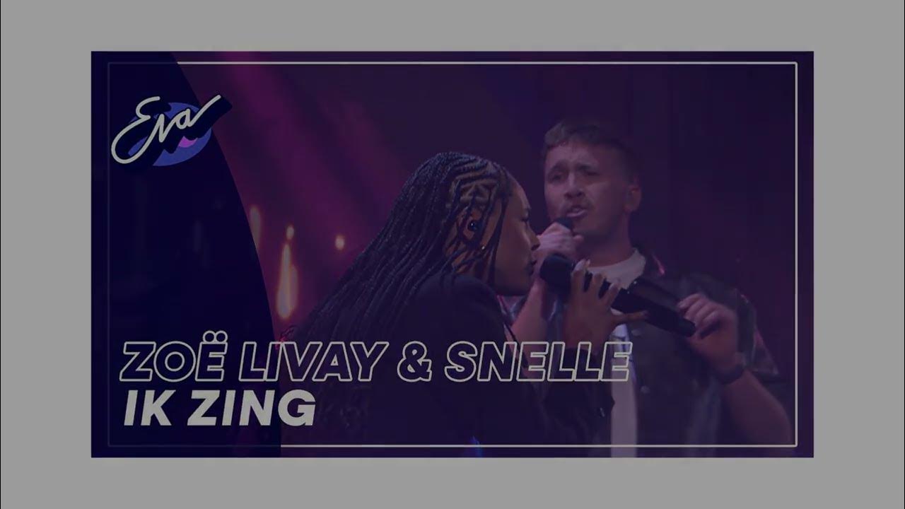 Ik zing/Scream and shout - mashup door mm (ft. Zoë Livay & Snelle/Will.I.Am & Britney Spears. Ik zing/Scream and shout - mashup door mm (ft. Zoë Livay & Snelle/Will.I.Am & Britney Spears.