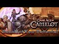 Hazefests autohotkey tutorial for dark age of camelot