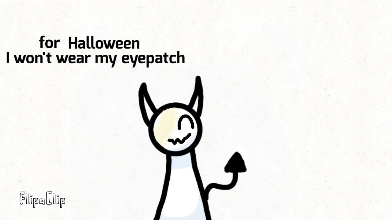 Halloween youtube