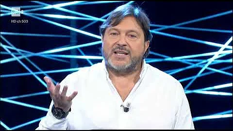 Come procurarsi un procuratore?