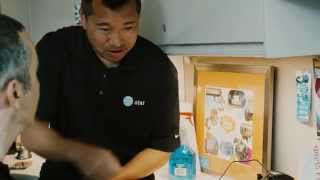 Videotion Enriches Platform and Customers’ Experience with AT&T Enhanced WebRTC API (Beta)