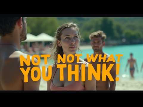 Unveiling The Myths And Misconceptions About Nudism