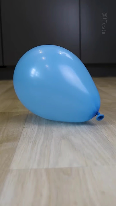 Sepatu Kels us Bigi Bermata#clogs#egg#balloon