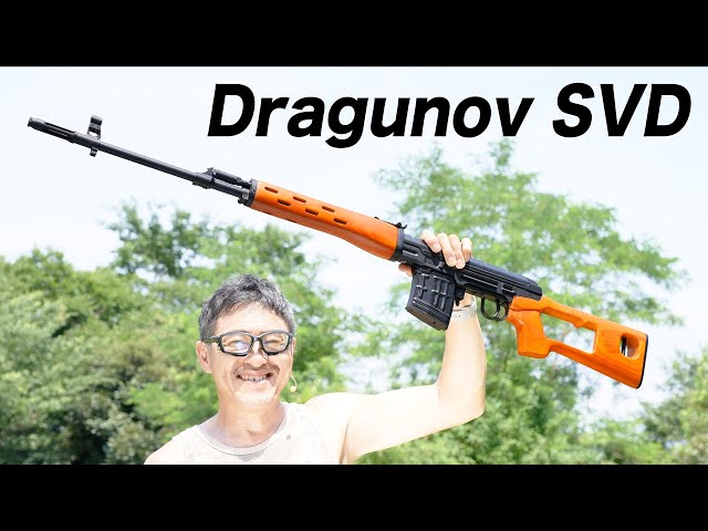 sddefault.jpg