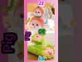 SA Or ZI With Perfect Song From Charya Sanrio Shorts Youtubeshorts Saziloves Cute SA Or ZI With Perfect Song From Charya Sanrio Shorts Youtubeshorts Saziloves Cute
