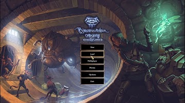 [PC] How to mod sound effects in Neverwinter Nights EE in Official Campaign.