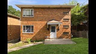 6557 Rosemoor Street Pittsburgh, PA | ColdwellBankerHomes.com 6557 Rosemoor Street Pittsburgh, PA | ColdwellBankerHomes.com