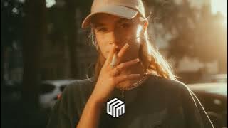 CAN - Nostalgia (Original Mix)