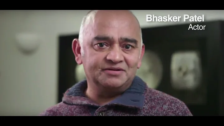 When stroke strikes, Act F.A.S.T. Dial 999 (Bengali version)