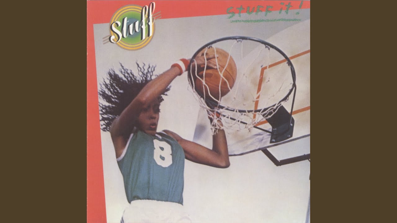 Watch Dance with Me on YouTube Watch Dance with Me on YouTube