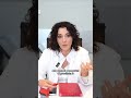 Biopsia: perché non la facciamo a tutti