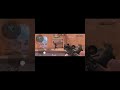 Мувик за 1000₽ #standoff2 #мувик