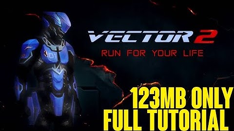 how to download Victor 2 premium. Full tutorial