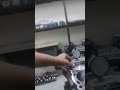 auto point is live!