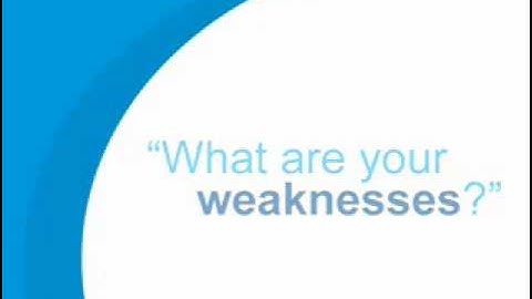 Example Mobile Learning Video