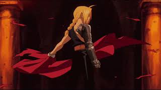 Download Lagu L'Arc～en～Ciel - READY STEADY GO (slowed) MP3