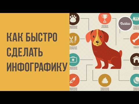 #06 ДВВВ. Инфографика за 10 минут