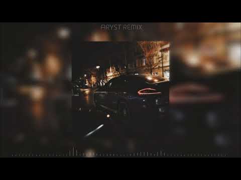 BAGARDI - ПАМ ПАМ (Aryst remix)