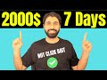 (2000$ / Week) How I Make Money Online in 2021 - START NOW