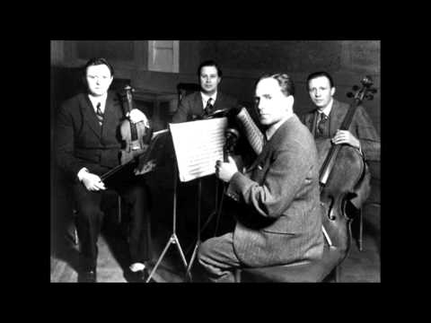 ADOLF BUSCH&BUSCH QUARTET 16CD 宇野功芳氏推薦 宇野功芳監修によるアーベントロートのCDベスト5、最新リ