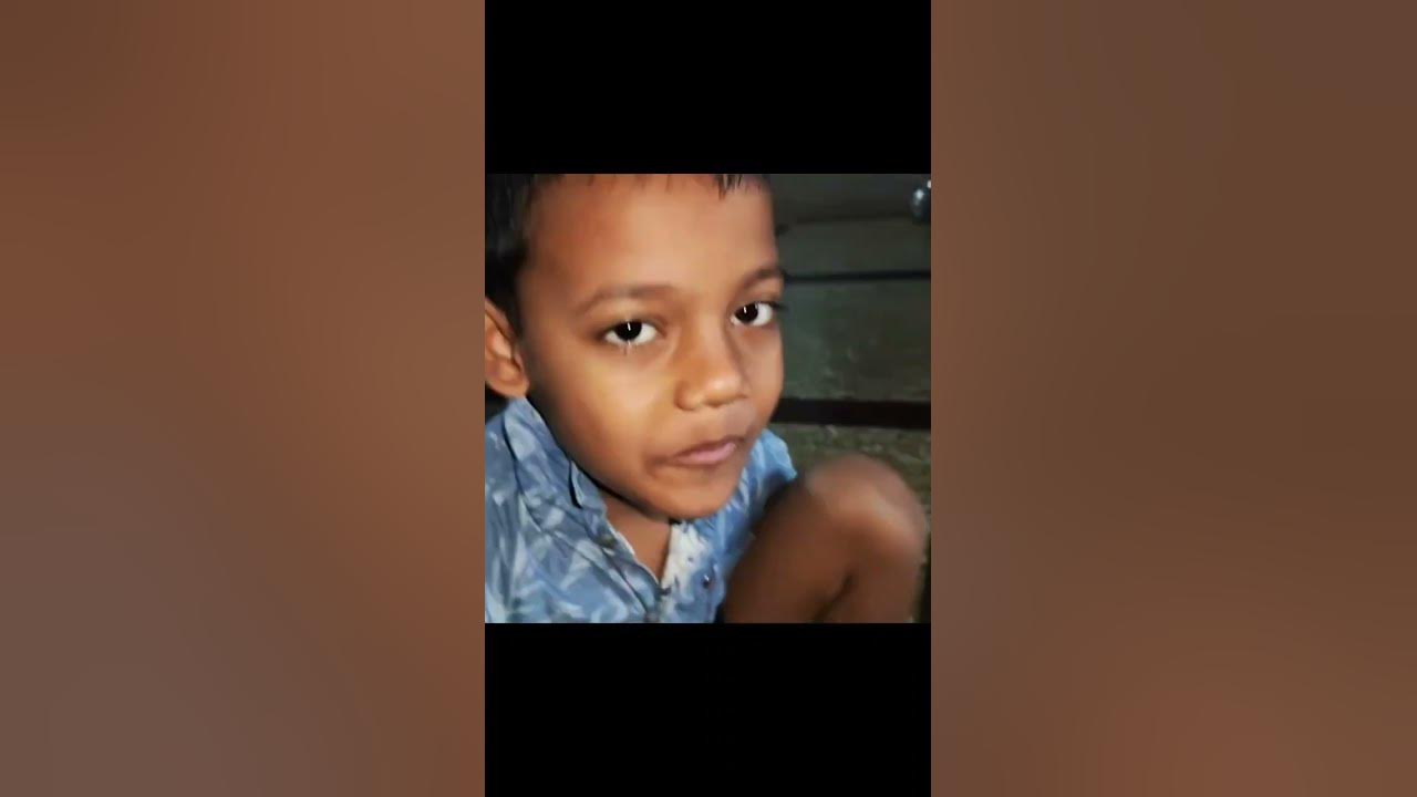 chicken-eating-samrat-viral-subscribe-youtubeshorts-chicken-eating