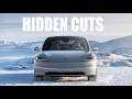 Tesla Reduces Acceleration and Charging Speed on 2026 Model 3 RWD Trims | Owners are Furious
