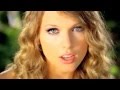 Taylor Swift drops