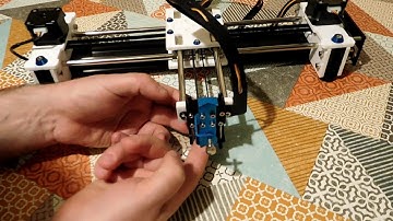 Eleksdraw (Part 4 of 3 - bonus!) - The Tinkering