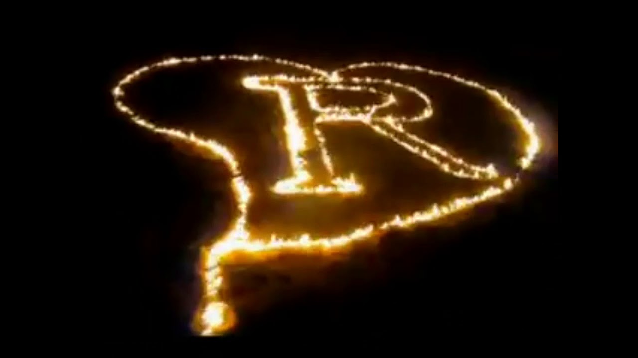 حرف نارr♥️💖🥰😘 - YouTube