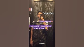 Taehyung glow up after joining military💗💪,#shorts #bts #v #shortsfeed #youtubeshorts #btsedits