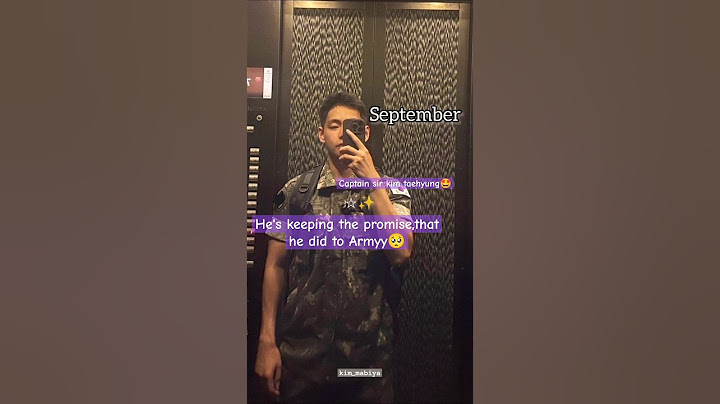 Taehyung glow up after joining military💗💪,#shorts #bts #v #shortsfeed #youtubeshorts #btsedits