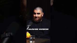ИЗДЕВАТЕЛЬСТВО НАД ДЕТЬМИ ✅ Хочешь в БАЗУ АРСЕНА? Не упусти свой шанс➡️ Ссылка в шапке канала