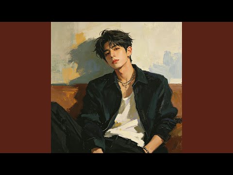 樱花草(R&B版)