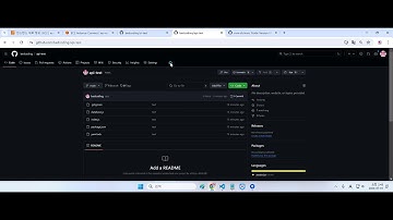 [개발공부] aws에서 git clone으로 프로젝트 배포 (pm2로 next.js와 express 구동)