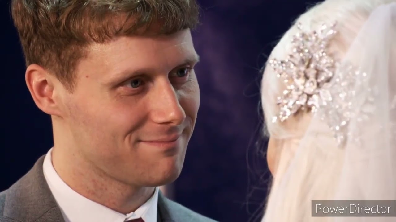 British Soap Awards 2023 Montage