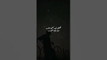 ونركب هالسياره ومن حاره اكسبلور حالات 