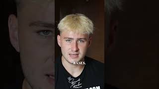 Will Russia Respond To This?