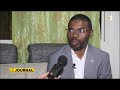 Salami abdou gouverneur danjouan rejette le rsultat du rfrendum