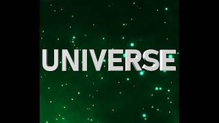 UNIVERSE | BEN TELLEM | Beat Snippet 2 | #beats #producer #newmusic