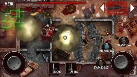 Sas3 hacked old game but fun