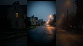 People Avoid This Town… But No One Knows Why 🇺🇸#hiddenamerica  #exploreamerica#viralreels#USAexplore