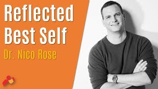 Reflected Best Self – Webinar Return to Sinnvestment // Dr. Nico Rose
