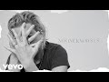 Brandi Carlile No One Knows Official Audio mp3