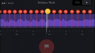 dj apollo🎼 remix jedak jeduk stori wa 30 detik