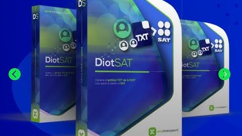 💥 Carga Batch Diot SAT 2024 en Excel desde los XML -  #cargabatchdiot La MEJOR de TODAS 💥