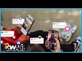 Whoa! Doing This For 2 Weeks Will Erase 10 Years of Brain Aging | On Air with Ryan Seacrest