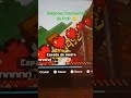 Mejores momentos  de PvP🥲