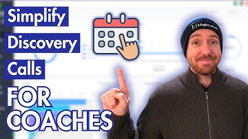 Say Goodbye to Missed Appointments: Automate Your Bookings Now! (GoHighLevel 2024)