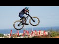 LA POMA BIKEPARK – BARCELONA