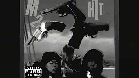 M2 - H1TH1T
